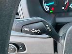Used 2020 Ford Transit 150 Low Roof Empty Cargo Van for sale #PK5796 - photo 10
