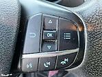 Used 2020 Ford Transit 150 Low Roof Empty Cargo Van for sale #PK5796 - photo 12