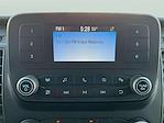 Used 2020 Ford Transit 150 Low Roof Empty Cargo Van for sale #PK5796 - photo 14