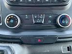 Used 2020 Ford Transit 150 Low Roof Empty Cargo Van for sale #PK5796 - photo 16