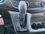 Used 2020 Ford Transit 150 Low Roof Empty Cargo Van for sale #PK5796 - photo 17