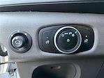 Used 2020 Ford Transit 150 Low Roof Empty Cargo Van for sale #PK5796 - photo 19