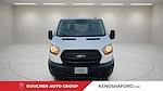 Used 2020 Ford Transit 150 Low Roof Empty Cargo Van for sale #PK5796 - photo 3