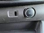 Used 2020 Ford Transit 150 Low Roof Empty Cargo Van for sale #PK5796 - photo 21