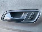 Used 2020 Ford Transit 150 Low Roof Empty Cargo Van for sale #PK5796 - photo 22