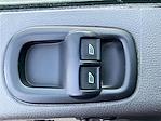 Used 2020 Ford Transit 150 Low Roof Empty Cargo Van for sale #PK5796 - photo 23