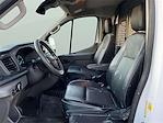 Used 2020 Ford Transit 150 Low Roof Empty Cargo Van for sale #PK5796 - photo 26