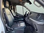 Used 2020 Ford Transit 150 Low Roof Empty Cargo Van for sale #PK5796 - photo 27