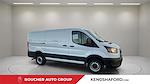 Used 2020 Ford Transit 150 Low Roof Empty Cargo Van for sale #PK5796 - photo 4