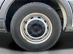 Used 2020 Ford Transit 150 Low Roof Empty Cargo Van for sale #PK5796 - photo 30
