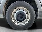 Used 2020 Ford Transit 150 Low Roof Empty Cargo Van for sale #PK5796 - photo 32