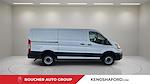 Used 2020 Ford Transit 150 Low Roof Empty Cargo Van for sale #PK5796 - photo 5