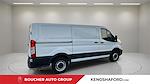 Used 2020 Ford Transit 150 Low Roof Empty Cargo Van for sale #PK5796 - photo 6