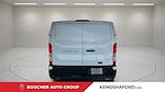 Used 2020 Ford Transit 150 Low Roof Empty Cargo Van for sale #PK5796 - photo 7
