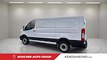 Used 2020 Ford Transit 150 Low Roof Empty Cargo Van for sale #PK5796 - photo 2