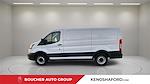 Used 2020 Ford Transit 150 Low Roof Empty Cargo Van for sale #PK5796 - photo 8