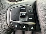 Used 2023 Ford Transit 350 XLT Passenger Van for sale #PK5798 - photo 12