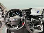 Used 2023 Ford Transit 350 XLT Passenger Van for sale #PK5798 - photo 14