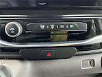 Used 2023 Ford Transit 350 XLT Passenger Van for sale #PK5798 - photo 17