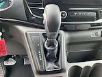 Used 2023 Ford Transit 350 XLT Passenger Van for sale #PK5798 - photo 18