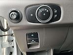 Used 2023 Ford Transit 350 XLT Passenger Van for sale #PK5798 - photo 20