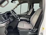 Used 2023 Ford Transit 350 XLT Passenger Van for sale #PK5798 - photo 27