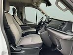 Used 2023 Ford Transit 350 XLT Passenger Van for sale #PK5798 - photo 28