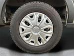 Used 2023 Ford Transit 350 XLT Passenger Van for sale #PK5798 - photo 33