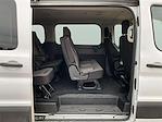 Used 2023 Ford Transit 350 XLT Passenger Van for sale #PK5798 - photo 34