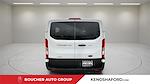 Used 2023 Ford Transit 350 XLT Passenger Van for sale #PK5798 - photo 7