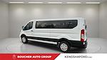 Used 2023 Ford Transit 350 XLT Passenger Van for sale #PK5798 - photo 2