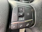 Used 2022 Ford Transit 350 XLT Passenger Van for sale #PK5801 - photo 13