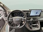 Used 2022 Ford Transit 350 XLT Passenger Van for sale #PK5801 - photo 14