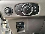 Used 2022 Ford Transit 350 XLT Passenger Van for sale #PK5801 - photo 20