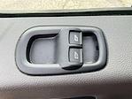 Used 2022 Ford Transit 350 XLT Passenger Van for sale #PK5801 - photo 23