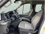 Used 2022 Ford Transit 350 XLT Passenger Van for sale #PK5801 - photo 26