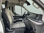 Used 2022 Ford Transit 350 XLT Passenger Van for sale #PK5801 - photo 27