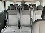Used 2022 Ford Transit 350 XLT Passenger Van for sale #PK5801 - photo 28