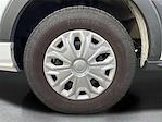 Used 2022 Ford Transit 350 XLT Passenger Van for sale #PK5801 - photo 29