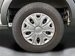 Used 2022 Ford Transit 350 XLT Passenger Van for sale #PK5801 - photo 31