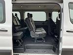 Used 2022 Ford Transit 350 XLT Passenger Van for sale #PK5801 - photo 33