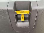 Used 2022 Ford Transit 350 XLT Passenger Van for sale #PK5801 - photo 35