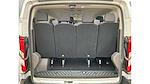 Used 2022 Ford Transit 350 XLT Passenger Van for sale #PK5801 - photo 36
