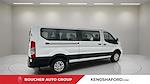 Used 2022 Ford Transit 350 XLT Passenger Van for sale #PK5801 - photo 6