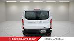 Used 2022 Ford Transit 350 XLT Passenger Van for sale #PK5801 - photo 7