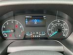 Used 2022 Ford Transit 350 XLT Passenger Van for sale #PK5801 - photo 9