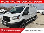 Used 2019 Ford Transit 150 Low Roof Empty Cargo Van for sale #PK5804 - photo 1