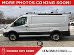 Used 2019 Ford Transit 150 Low Roof Empty Cargo Van for sale #PK5804 - photo 2