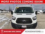 Used 2019 Ford Transit 150 Low Roof Empty Cargo Van for sale #PK5804 - photo 3
