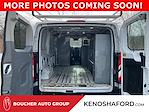 Used 2019 Ford Transit 150 Low Roof Empty Cargo Van for sale #PK5804 - photo 6